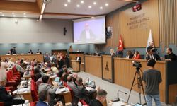İşçilerden 'taşeronlaşma' tepkisi: Arkadaşlarımız huzursuz!
