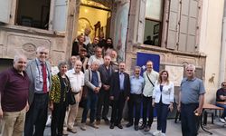 Her kente bir Ahmet Tuncay Karaçorlu gerek