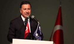 Kıyı Ege'den "Ege" çıkarıldı