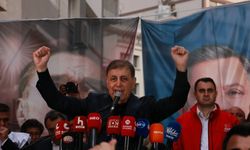 Tugay’dan Kılıçdaroğlu’na: Onları yoldaş sanmıştık