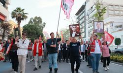 "Mutlak butlan"a karşı mutlak direniş
