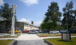 Bornova'nın enerjisi yenilenebilir kaynaklardan sağlanacak