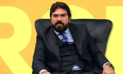 Rasim Ozan Kütahyalı gözaltına alındı