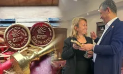 Chp’de dikkat çeken “mühür” gelişmesi