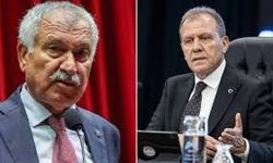 Karalar’dan Seçer iddialarına yanıt