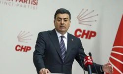 CHP’den casusluk suçlamalarına sert tepki