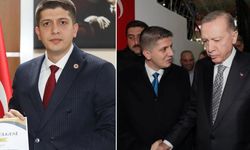 MSB’ye yapılan atama tartışma yarattı