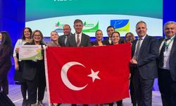 Turizmde yükselen kent: İzmir