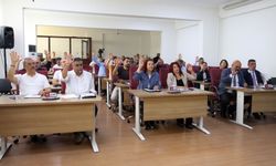 Başkan Yetişkin'den çifte destek