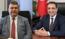 İzmir'de CHP’li Belediye Başkanları gözaltında..!