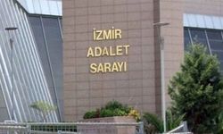 İzmir’de yargı kadrosu yenilendi