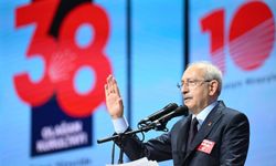 Son Dakika... Kılıçdaroğlu, PM’yi toplantıya çağırdı