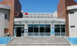 Silivri soruşturmasında 10 kişiye tutuklama