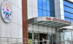 Çiğli Meclisi’nde satışa destek çıkmadı