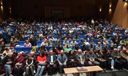 Turgutlu Belediyesinden Babalar Günü konseri