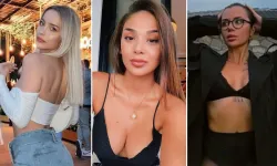 OnlyFans Soruşturmasında 27 kişiye hapis talebi