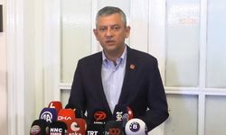 Son Dakika..! Yarın Grup Toplantısını Ben Yapacağım