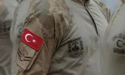 Jandarma Genel Komutanlığı’nda 2026 yılı atamaları