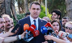 CHP İl Başkanı Güç: En büyük zararı AKP görecektir