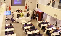 Buca seçimlerinin ikinci turunda da sonuç çıkmadı!