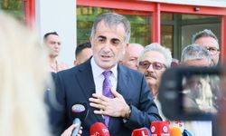 CHP Sözcüsü Yeter: Kararı tanımıyoruz