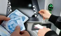 Temmuz'da en düşük emekli maaşı ne olacak?