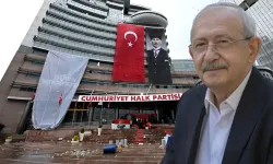 74 İl Başkanı ortak bildiri yayınladı