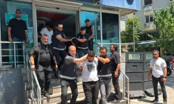 Söke’deki cinay*t soruşturmasında tutuklamalar