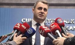 Güç: "Bina tahliyesi ancak mahkemeyle olur"