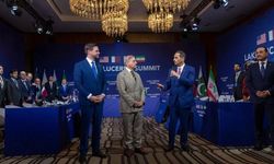 ABD, İran Petrolüne Geçici Muafiyet Tanıdı