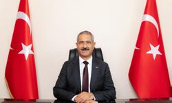 Adalar Belediye Başkanı Tutuklama Talebiyle Sevk Edildi