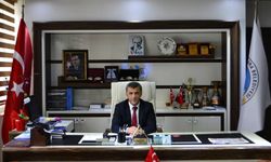 Çaykara'da Kaçak Yapı Tartışması Büyüyor