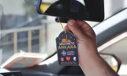 NATO zirvesi öncesi Ankara’daki hazırlıklar tamamlanıyor