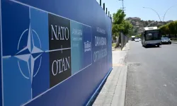 Ankara'da “Operasyon Turkuaz” planı devrede