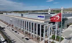 ASELSAN'dan milyon dolarlık yeni sözleşmeler