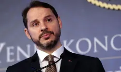 AYM’den “128 Milyar Dolar” kararı