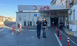 İmamoğlu İnşaat'a usulsüz iskan iddiası