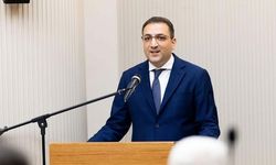 Balçova Belediye Başkanı Onur Yiğit’e ev hapsi