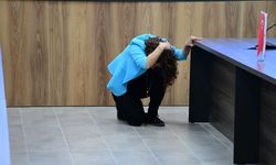 BALMEK kursiyerlerine “Afet Farkındalık Eğitimi”