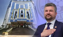 Görkem Duman: 'Başım dik, alnım ak, içim rahat'