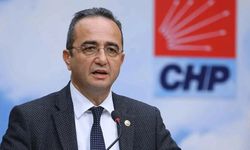 Tezcan’dan İmamoğlu’nun sevkiyle ilgili soru önergesi