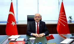 CHP’nin X hesabı da butlana geçti