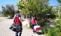 Büyükşehir kanserle savaşta ezber bozdu