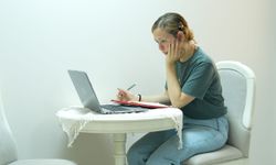 Büyükşehir Online Eğitim ile Öğrencileri Geleceğe Hazırlıyor