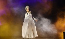 9. Uluslararası Nilüfer Caz Festivali sona erdi