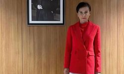 CHP Ankara’dan çıplak arama tepkisi