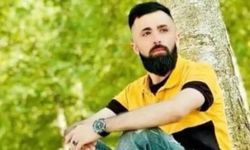 CHP’li ilçe başkanının oğlu İspanya’da yaşamını yitirdi