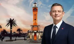 Özgür Özel İzmir’de cenaze törenine katılacak