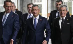 İhraçlara karşı Seçilmiş Yönetim ne yapacak?