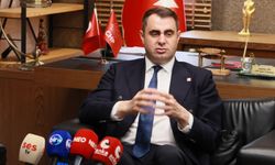 ‘AKP’nin iktidarını kaybetmemek için yapıyorlar’